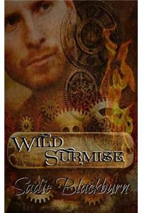 Wild Surmise