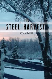 The Steel Harvest