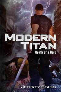 Modern Titan
