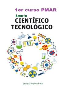 Ambito cientifico-tecnologico. 1er curso PMAR