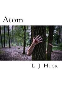 Atom