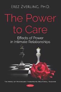 The Power to Care