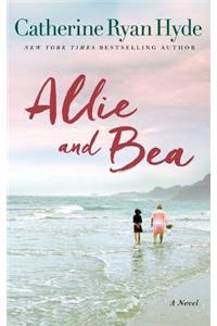 Allie and Bea