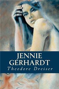 Jennie Gerhardt