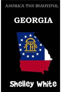 Georgia (America The Beautiful)