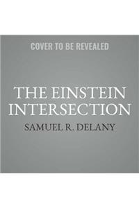 The Einstein Intersection Lib/E