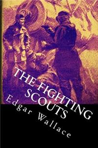 Fighting Scouts