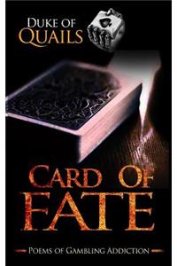 Card Of Fate