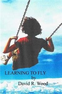 Learning To Fly