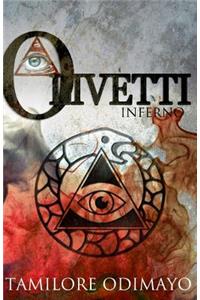 Olivetti