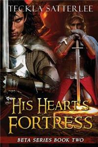 His Heart's Fortress