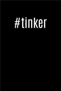 #tinker