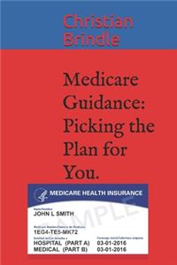 Medicare Guidance