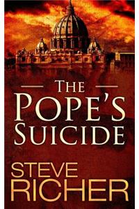 The Pope's Suicide