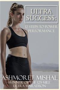 Ultra Success