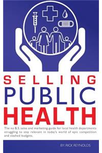 Selling Public Health