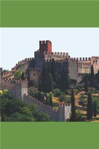Le Comte de Monte-Cristo - Tome I