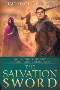 Salvation Sword