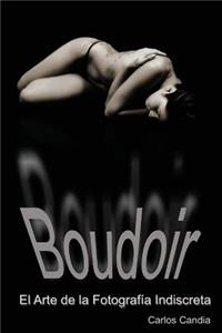 Boudoir