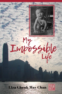 My Impossible Life
