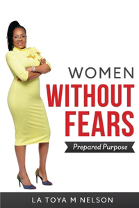 Women Without Fears