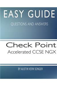 Easy Guide