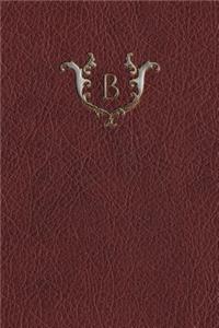 Monogram 