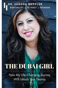 The Dubai Girl