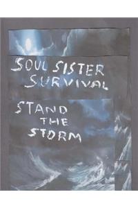 Soul Sister Survival