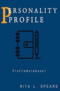 Personality Profile