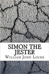 Simon the Jester