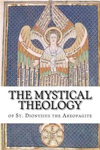 The Mystical Theology