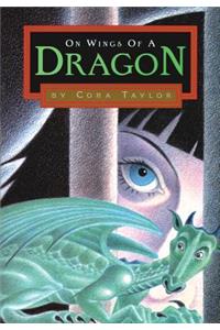On Wings of a Dragon