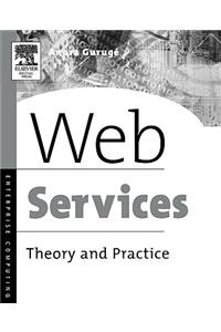 Web Services