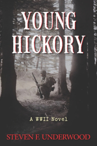 Young Hickory