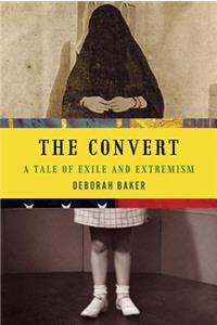 Convert
