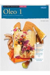 Guia De Principiante