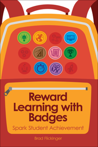 Reward Learning with Badges