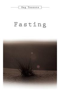 Fasting