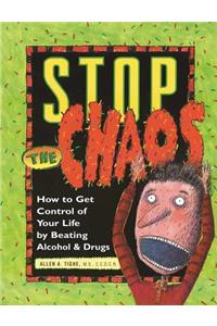 Stop the Chaos