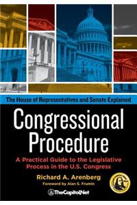 Congressional Procedure