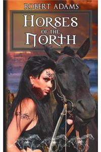 Horses of the North