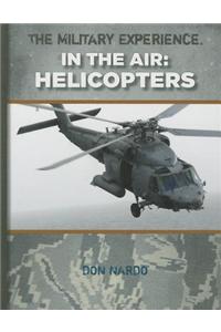 Helicopters