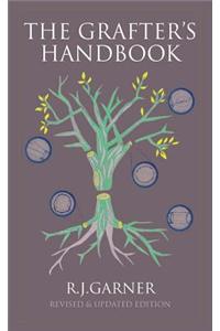 The Grafter's Handbook