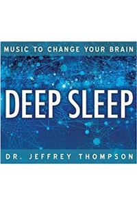 Music to Change Your Brain