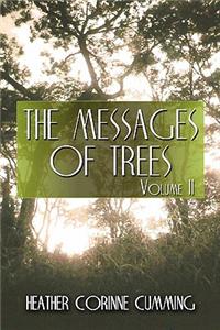 The Messages of Trees