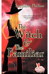 The Witch and the Familiar
