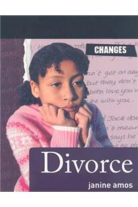 Divorce