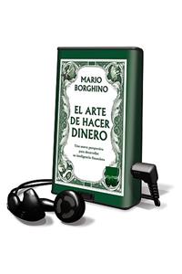 Arte de Hacer Dinero