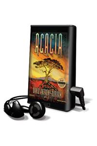 Acacia